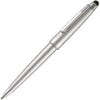Alpine Stylus Ballpens  - Image 3