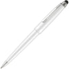 Alpine Stylus Ballpens  - Image 4