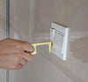 Aluminium Hands-Free Door Opener