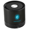 Aluminium Bluetooth Speakers