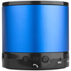 Aluminium Bluetooth Speakers  - Image 6