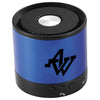 Aluminium Bluetooth Speakers  - Image 4