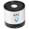 Aluminium Bluetooth Speakers  - Image 5