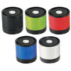 Aluminium Bluetooth Speakers  - Image 3