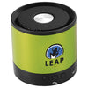 Aluminium Bluetooth Speakers  - Image 2