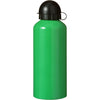 Aluminium Drinks Bottle  - Image 3