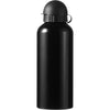Aluminium Drinks Bottle  - Image 2