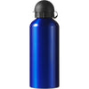 Aluminium Drinks Bottle  - Image 4