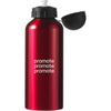 Aluminium Drinks Bottle