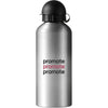 Aluminium Drinks Bottle  - Image 5