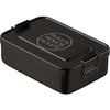 Aluminium Lunch Boxes  - Image 2