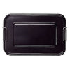 Aluminium Lunch Boxes  - Image 3
