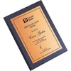 Aluminium Plaques  - Image 6