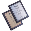 Aluminium Plaques  - Image 2
