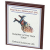 Aluminium Plaques  - Image 4