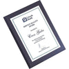 Aluminium Plaques  - Image 3