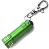 Aluminium Pocket Torches  - Image 4