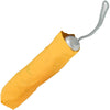 Aluminium Supermini Umbrella  - Image 5