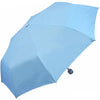 Aluminium Supermini Umbrella  - Image 4