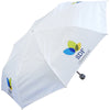 Aluminium Supermini Umbrella  - Image 3