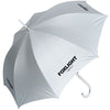 Aluminium Walking Umbrella