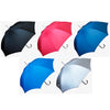 Aluminium Walking Umbrella  - Image 3