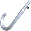 Aluminium Walking Umbrella  - Image 6