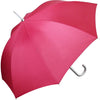 Aluminium Walking Umbrella  - Image 5