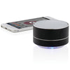 Aluminium Wireless Speakers  - Image 2