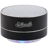 Aluminium Wireless Speakers