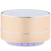 Aluminium Wireless Speakers  - Image 3