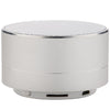 Aluminium Wireless Speakers  - Image 4