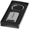 Alvaro Keyrings  - Image 3