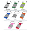 Alvaro Keyrings  - Image 2