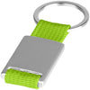 Alvaro Keyrings  - Image 4