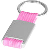 Alvaro Keyrings  - Image 6