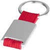 Alvaro Keyrings  - Image 5