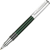 Ambassador Rollerball  - Image 3