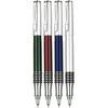 Ambassador Rollerball  - Image 5