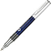 Ambassador Rollerball