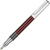 Ambassador Rollerball  - Image 2