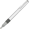Ambassador Rollerball  - Image 4