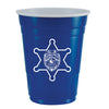 American Style Disposable Cups  - Image 2