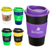 Americano Thermal Mug - Adband