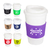 Americano Thermal Mug - Adband