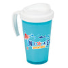 Americano Grande Thermal Mugs - Adband