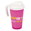 Americano Grande Thermal Mugs - Adband