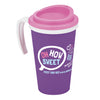 Americano Grande Thermal Mugs - Adband