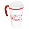 Americano Grande Thermal Mugs - Adband