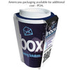 Americano Mugs  - Image 6